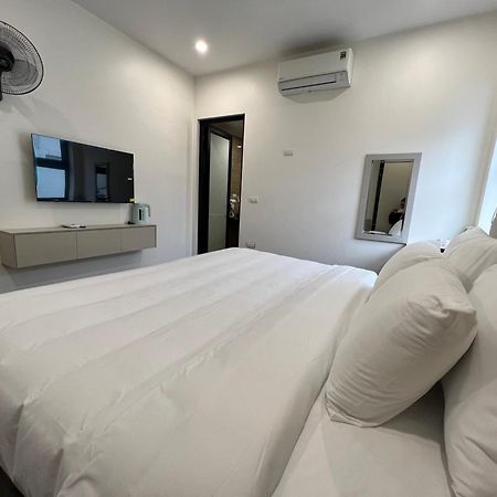 Grand Dragon Noi Bai Hotel ハノイ市 エクステリア 写真