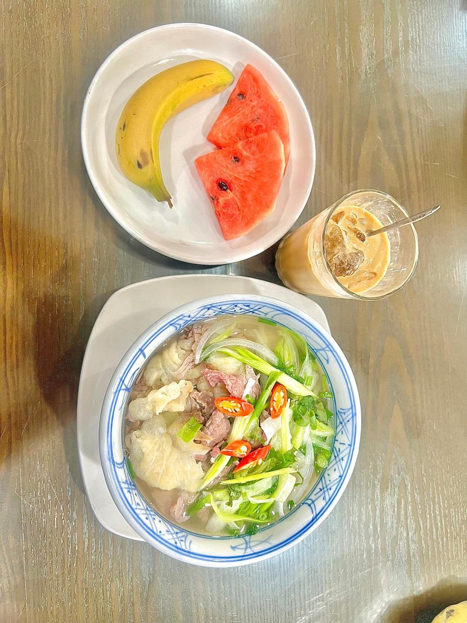 Grand Dragon Noi Bai Hotel ハノイ市 エクステリア 写真