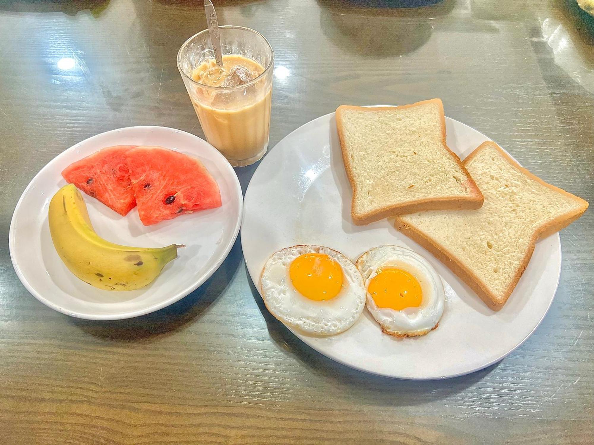 Grand Dragon Noi Bai Hotel ハノイ市 エクステリア 写真
